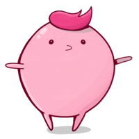 Pop Pop Publications